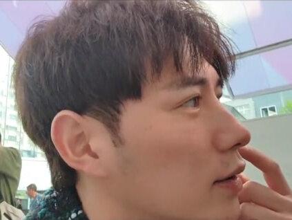 初恋时间 高清视频 在线观看 可能需要爱奇艺会员