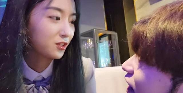 沫子系列 需结合具体语境理解