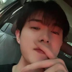 翻咔app下载 活动发现与青年文化内容分享