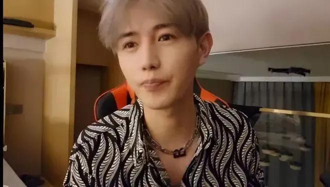 黑料 yandex 黑料其法律地位模糊