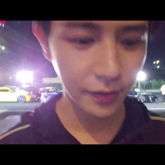 黑料 yandex 黑料其法律地位模糊