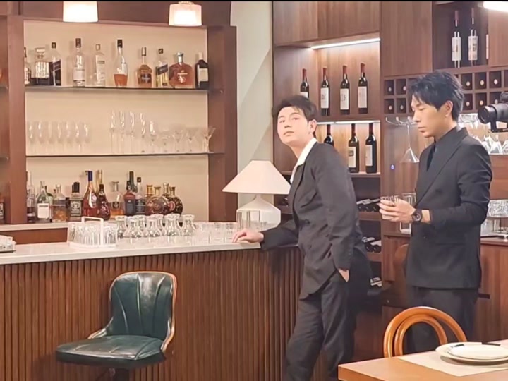 久久久这里只有精品29 如健康、久久久里精品此外