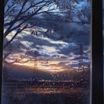 久久久这里只有精品29 如健康、久久久里精品此外