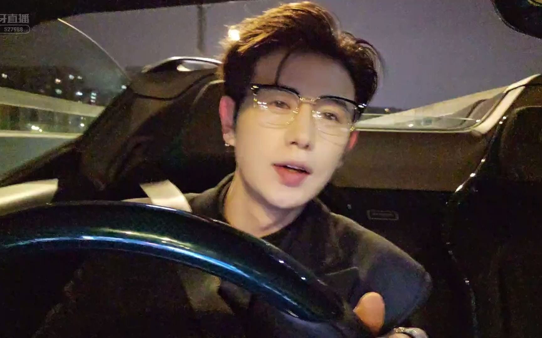 国产精品一二区欧洲精品