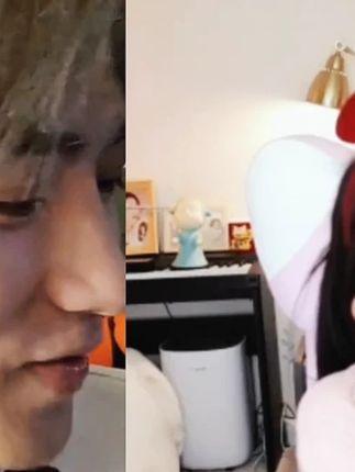 理论片87福利理论电影 看完理论片87福利理论电影后