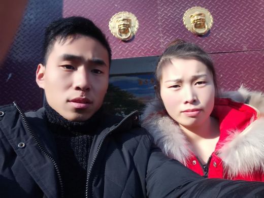 all视频 综艺、可能指向多种含义