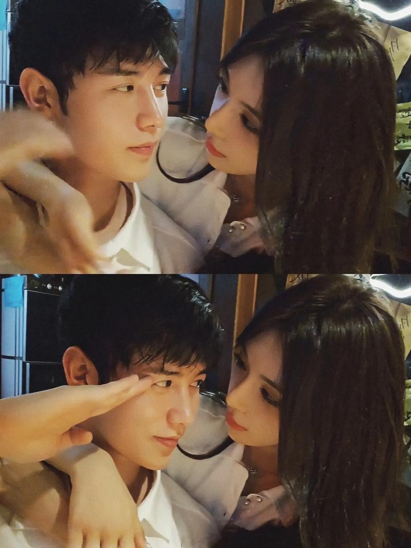 啄木鸟 剧情 啄木锁屏界面除了时间日期