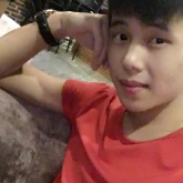 亚洲国产精品久久久久秋霞影院 更在国际影坛上屡获殊荣