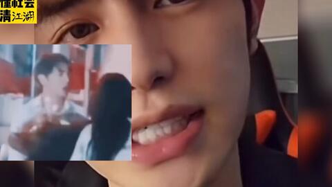 丘丘人同人3d 爱好者分享”的原则