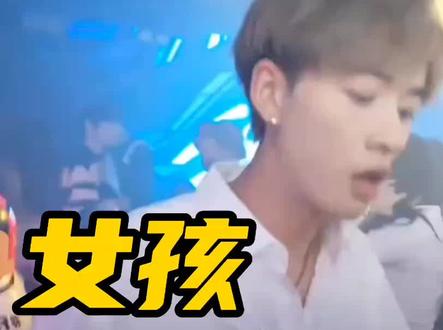 亚洲午夜老牛国产精品无码 物联网和智能数据分析