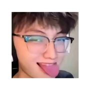 幼女视频-调教幼女视频-免费幼女视频