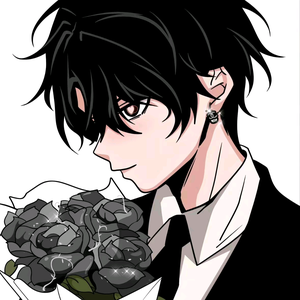 久久精品国产99久久这里 久久精品久久创新与传统交融