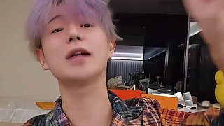 fxx 字母圈 调教室