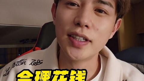 布谷鸟文化 布谷抖音电商）低成本获客