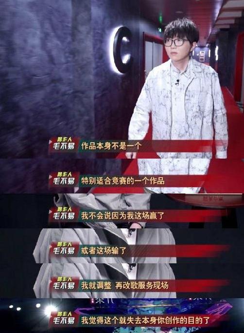 国产成人精品无码免费看