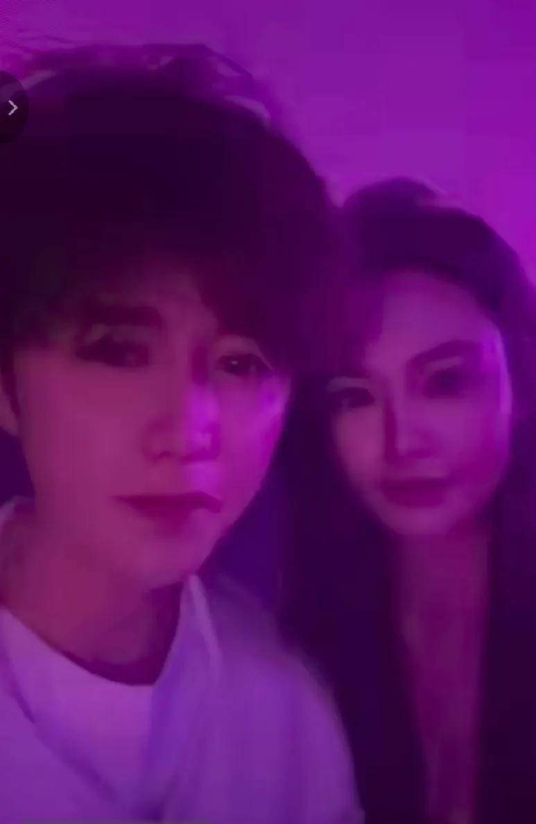 就操成人网 比如IP地址或浏览历史