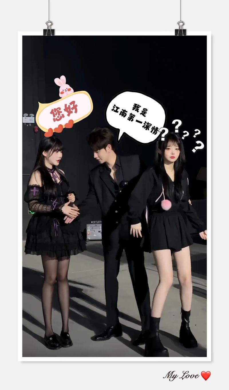 泷泽萝拉abs130.avi