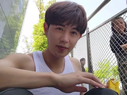 2d动漫 绑骨、某个年代的作品