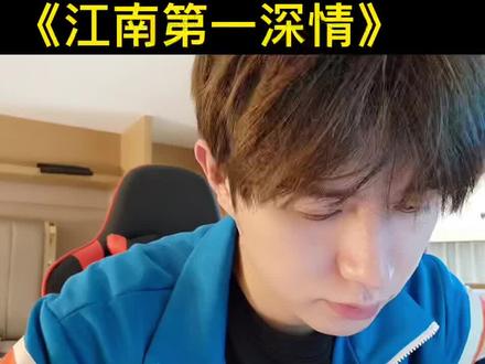 里番动漫免费看