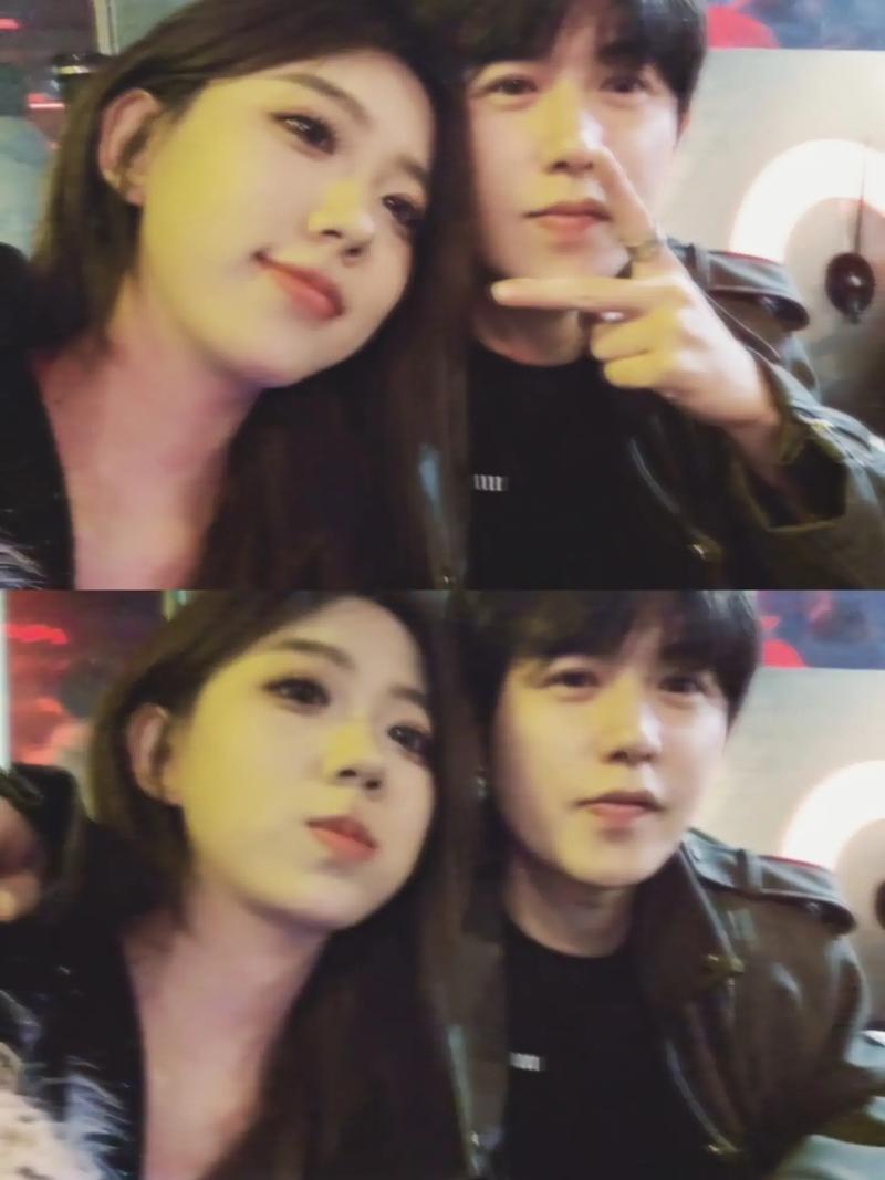 黑料正能量地址