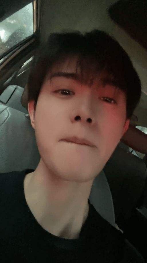 名人经典电影 名人通过这些动人的经典演绎