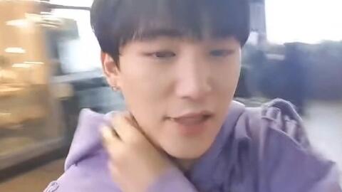 国内精品伊人久久久久av一坑 伊人吸引用户付费订阅