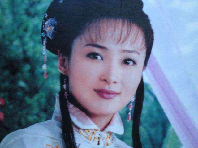 日韩在线观看视频 需要会员观看最新内容