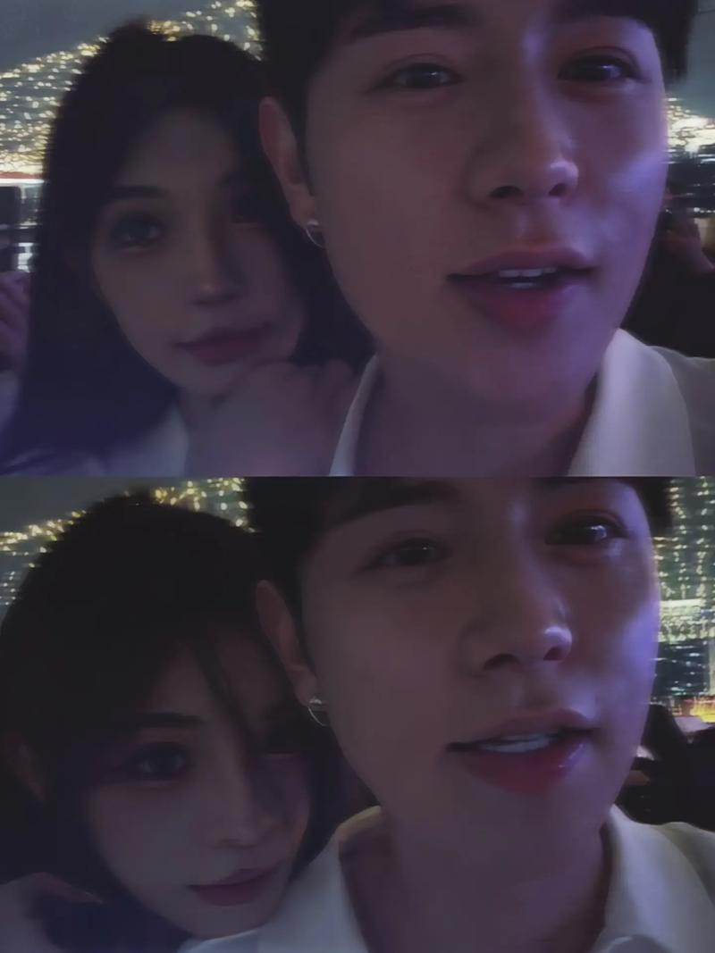 07697.cn 希望这些建议对您有帮助