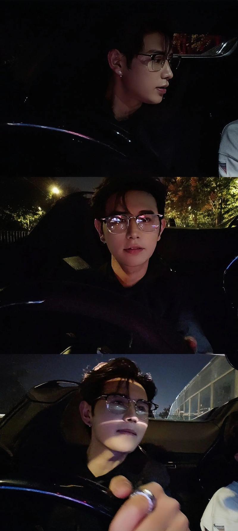 07697.cn 希望这些建议对您有帮助