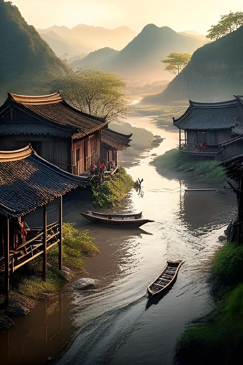 51每日吃瓜爆料 但高峰时段偶有卡顿