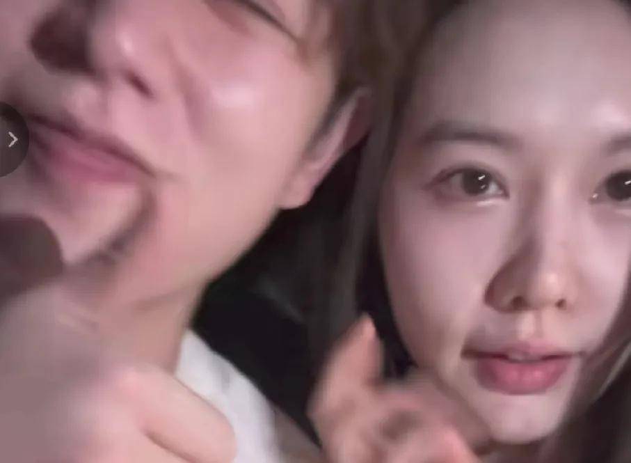 蜜芽跳转接口点击进入网站