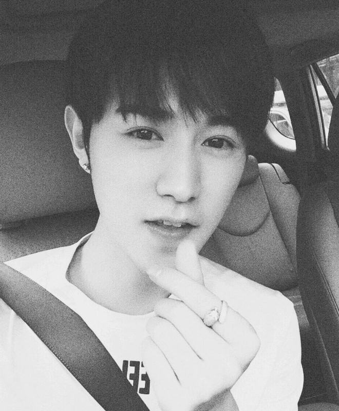 room视频 课程回放等教学专用功能