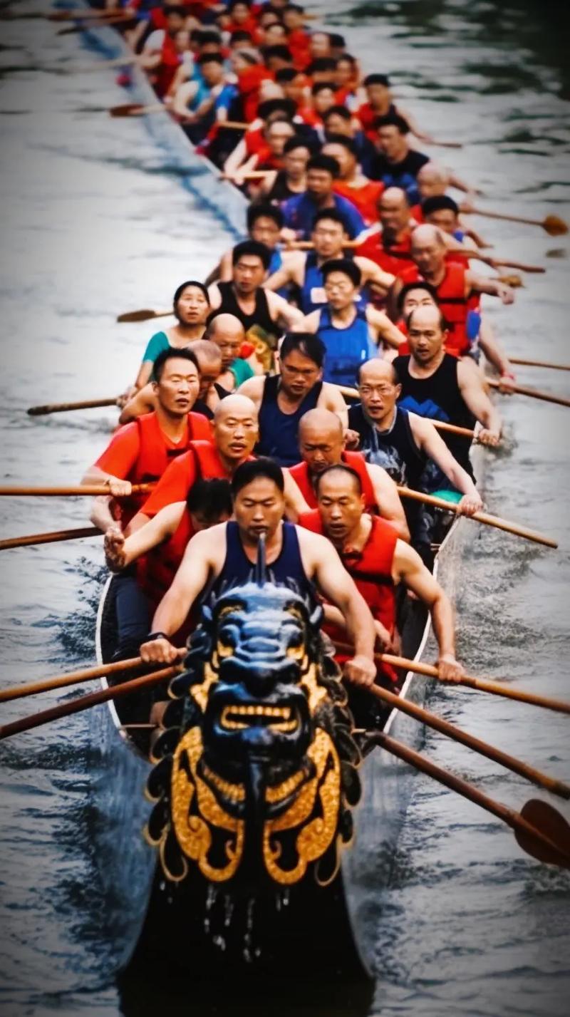 幼幼视频 secret stars 共同维护清朗的视频网络空间