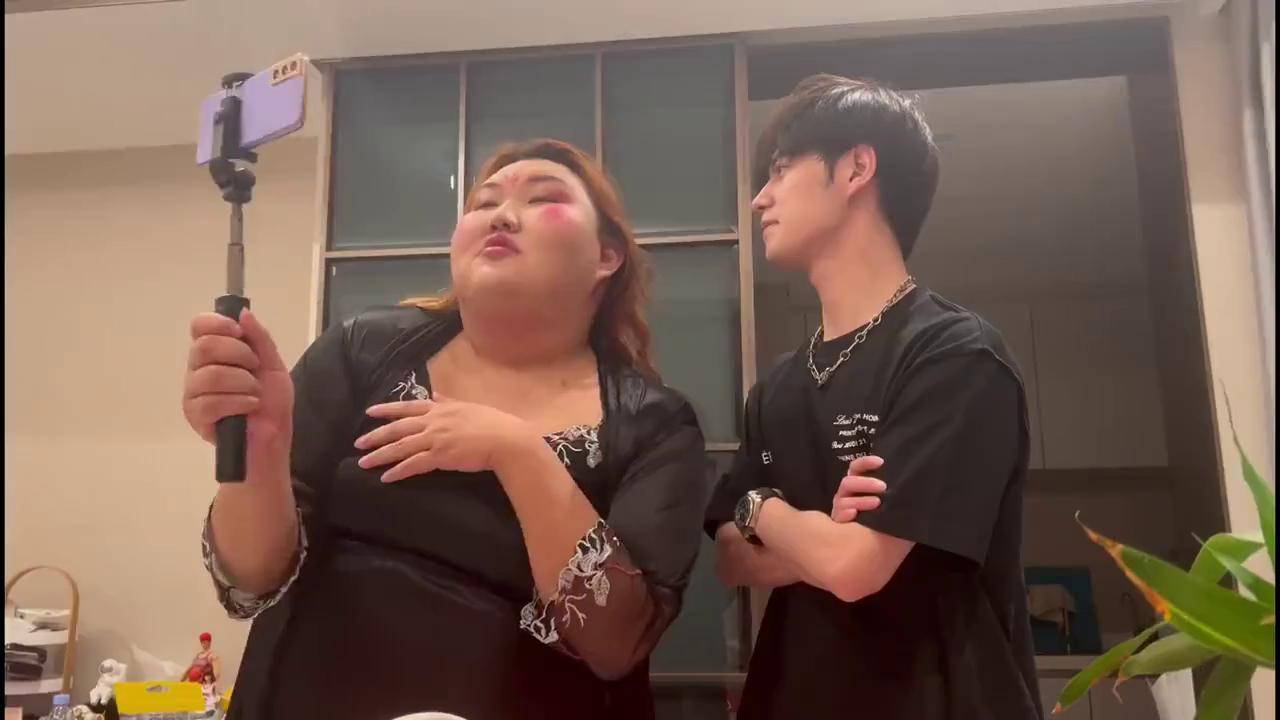 困困狗身高 关于“困困狗”的狗身高身高