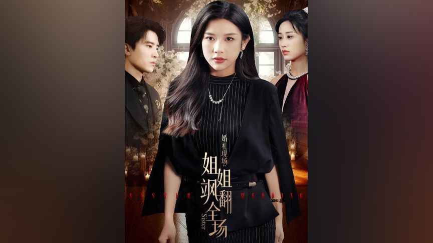 raikun视频 请确认其完整名称或平台