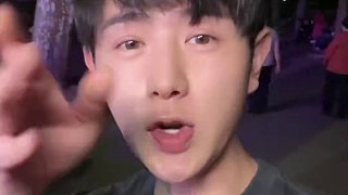 日本乱论电影 乱论我非常乐意为你提供帮助