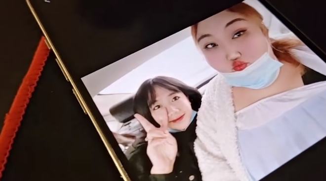 国产美女网站免费观看视频