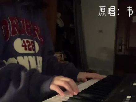 久久精品国产亚洲蜜臀AV