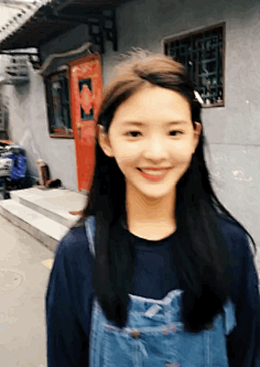 2021年19岁RAPPER潮水