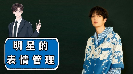 爱豆视频 我非常乐意为你提供帮助