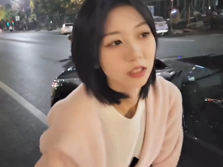 国产久9视频这里只有精品