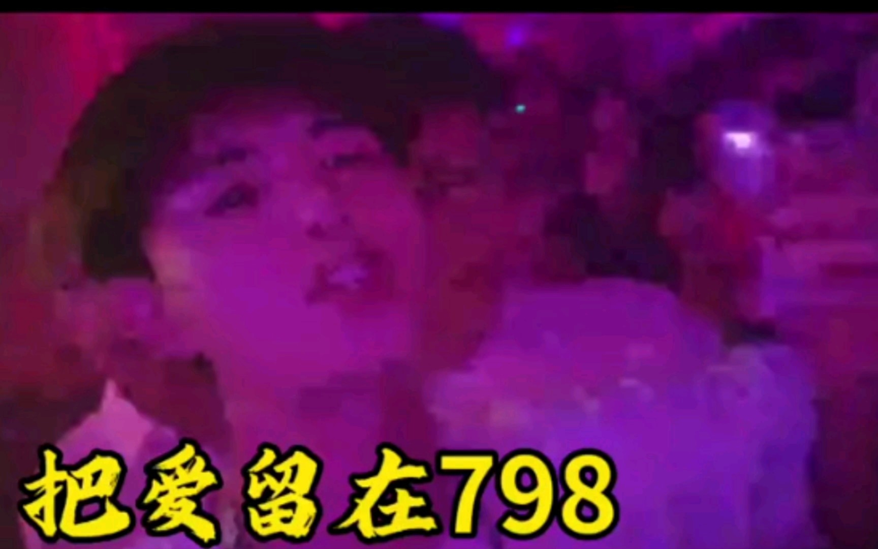 麻豆传煤入口直接进入免费版下载 你可以在设置里限制权限