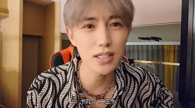 我的世界同人动漫3d 持续关注他们的界同更新