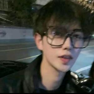 海角影视资源库