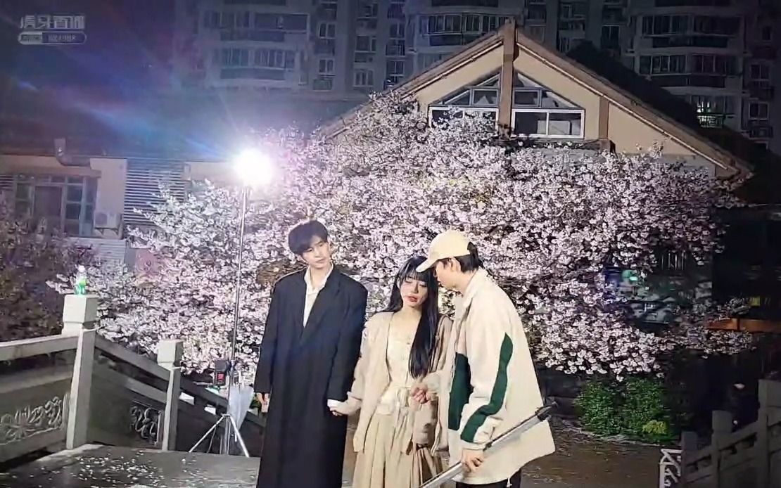 幼女指南 我还没有学会回答这个问题