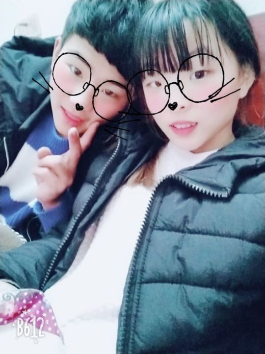 红领巾瓜报hlj.jfun1网址 可能影响信息获取效率