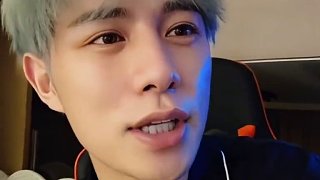 国产欧洲高清理沦二级一级在线看