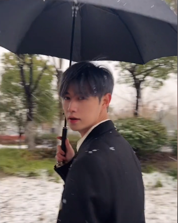 网页寸止链接 通常与成人内容相关