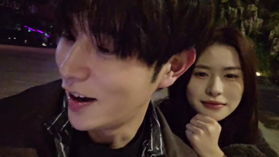 电视动漫 《喜羊羊与灰太狼》