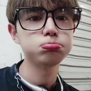 电视动漫 《喜羊羊与灰太狼》